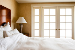Aultivullin bedroom extension costs