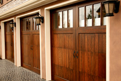 Aultivullin garage extension quotes
