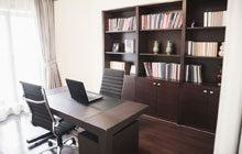 Aultivullin home office construction leads